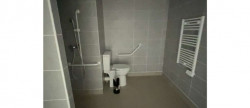 location Appartement Montpellier