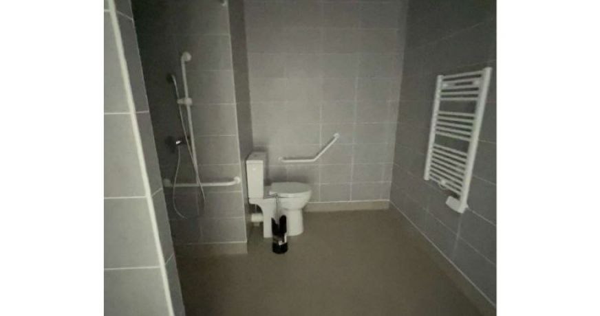 location Appartement Montpellier