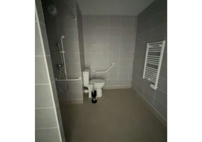 location Appartement Montpellier