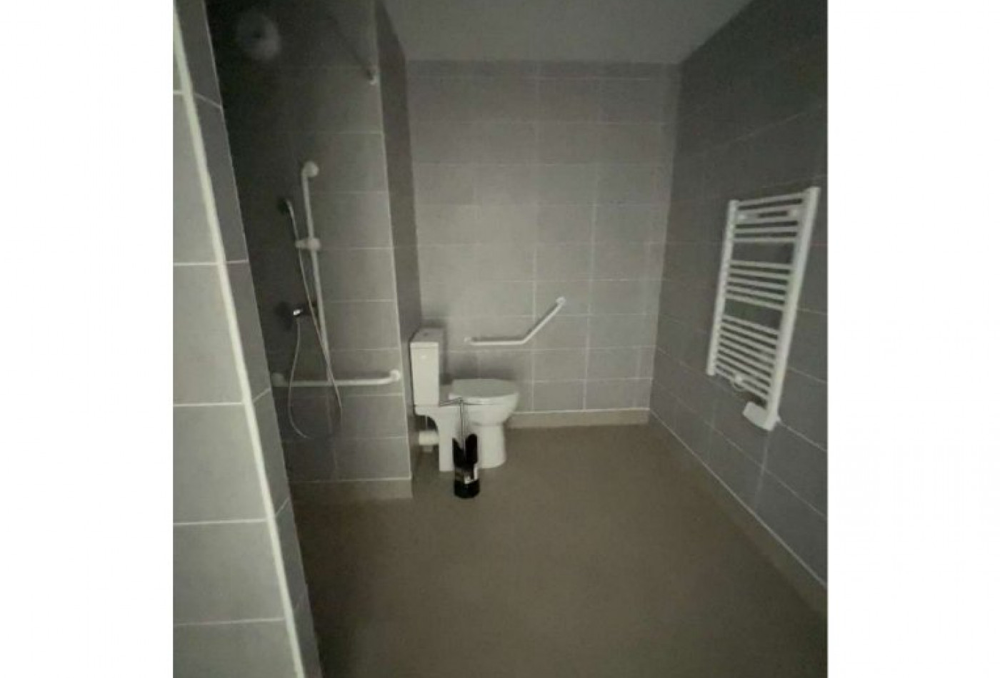 location Appartement Montpellier - Photo 5