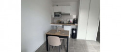 location Appartement Montpellier