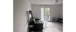 location Appartement Montpellier