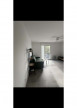 location Appartement Montpellier