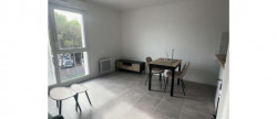 location Appartement Montpellier