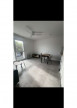 location Appartement Montpellier