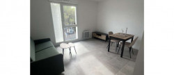 location Appartement Montpellier
