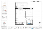location Appartement neuf Beziers