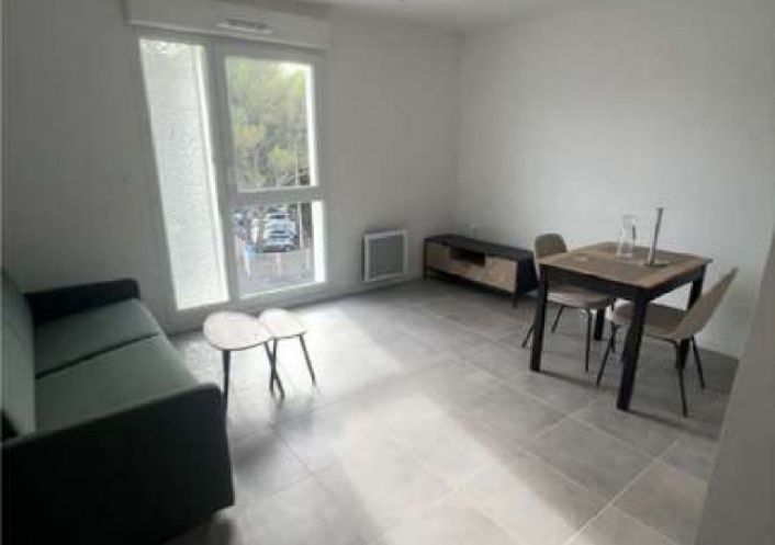 location Appartement Montpellier