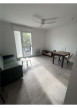 location Appartement Montpellier