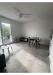 location Appartement Montpellier
