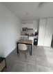 location Appartement Montpellier