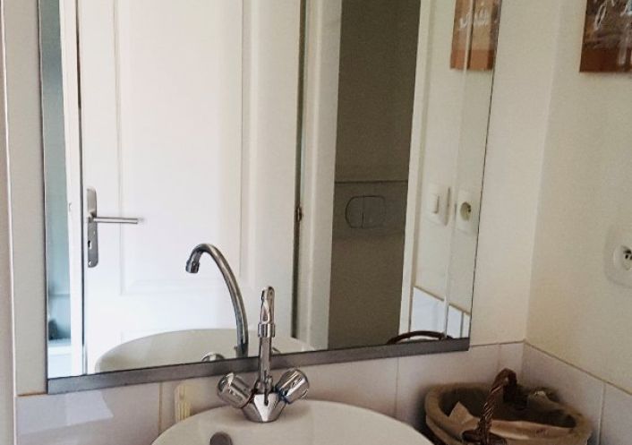 location Appartement Vic La Gardiole