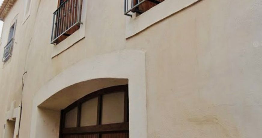 location Appartement Vic La Gardiole