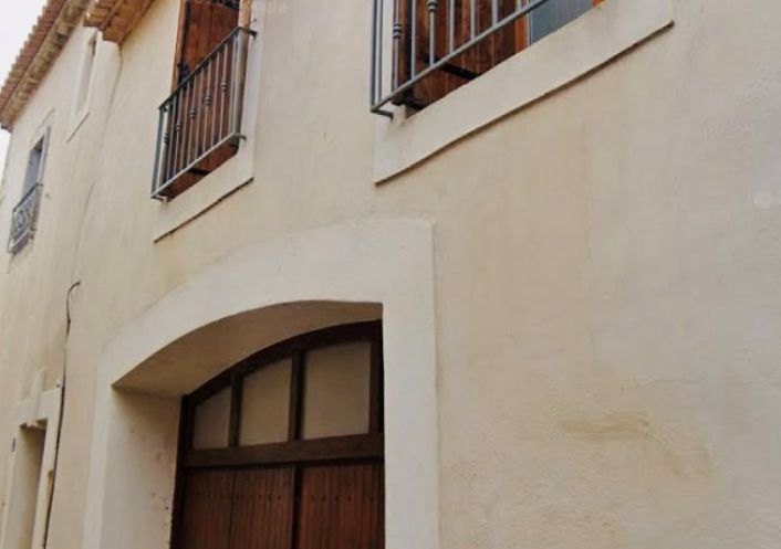 location Appartement Vic La Gardiole