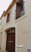 location Appartement Vic La Gardiole