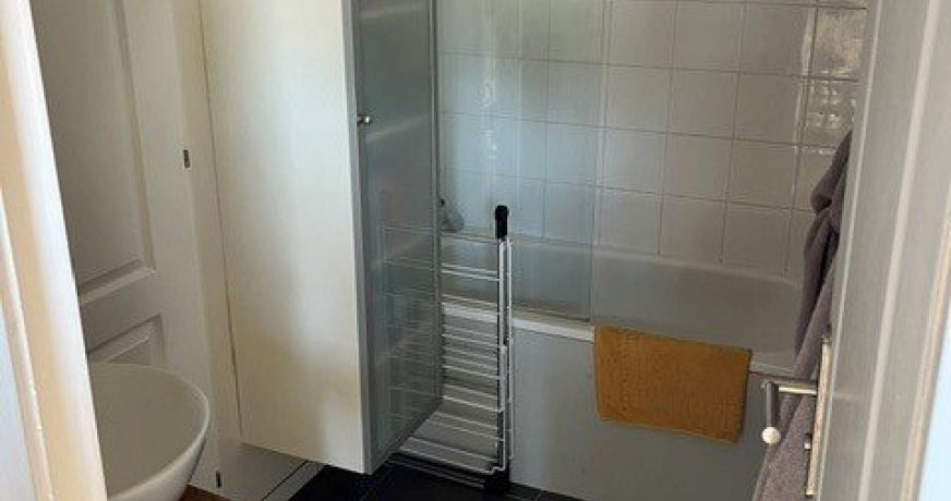 location Appartement Vic La Gardiole