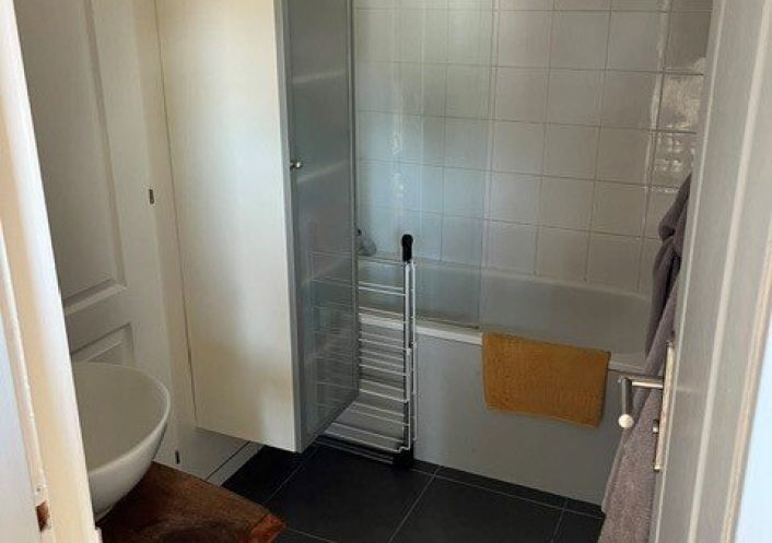 location Appartement Vic La Gardiole