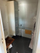 location Appartement Vic La Gardiole