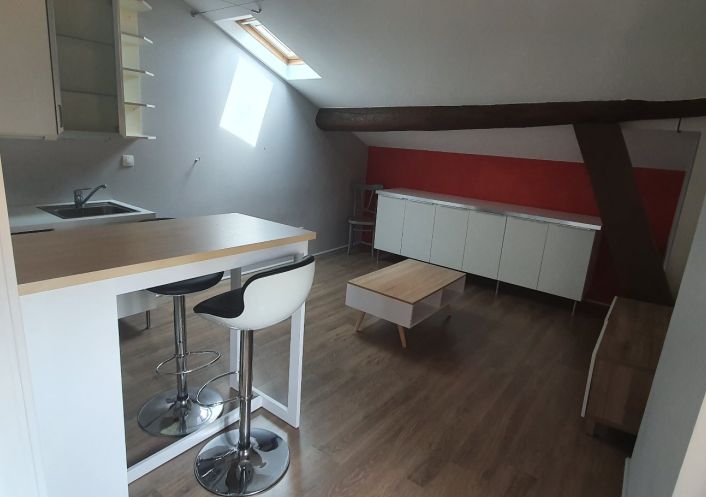 location Appartement Vic La Gardiole