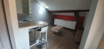 location Appartement Vic La Gardiole