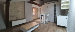 location Appartement Vic La Gardiole