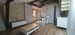 location Appartement Vic La Gardiole