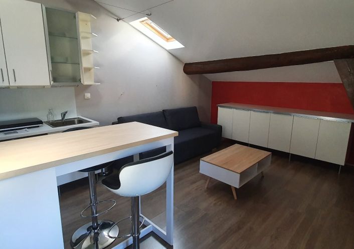 location Appartement Vic La Gardiole
