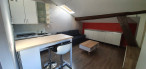 location Appartement Vic La Gardiole