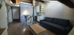 location Appartement Vic La Gardiole