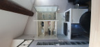 location Appartement Vic La Gardiole