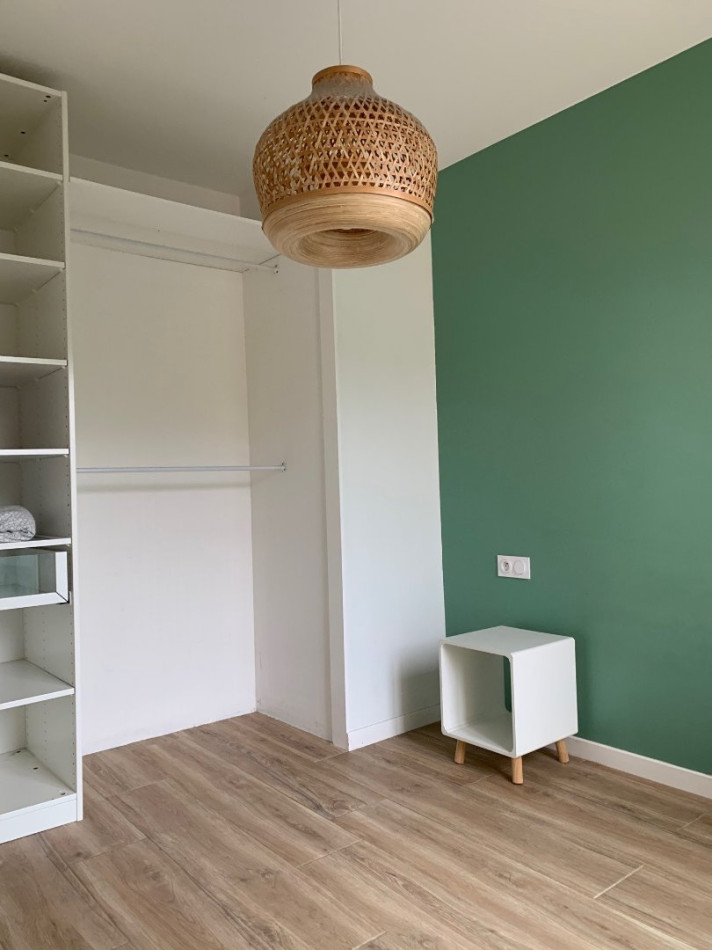 location Appartement rénové Montpellier - Photo 3