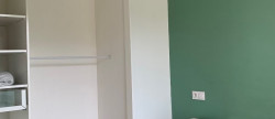 location Appartement rénové Montpellier