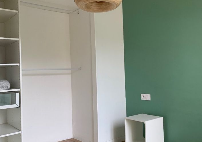location Appartement rénové Montpellier