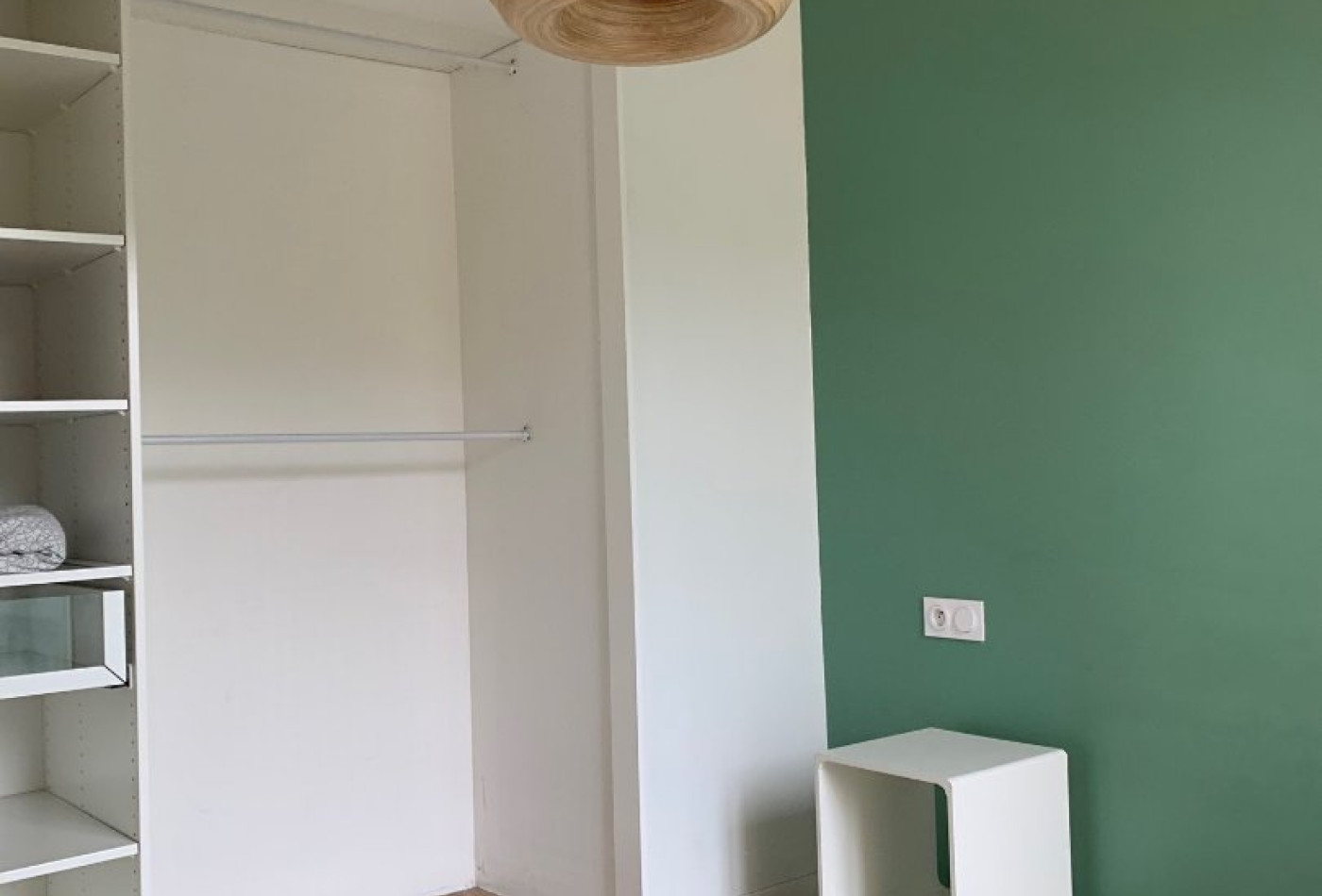 location Appartement rénové Montpellier - Photo 3