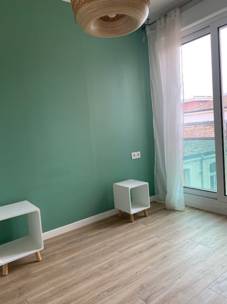 location Appartement rénové Montpellier - Photo 4