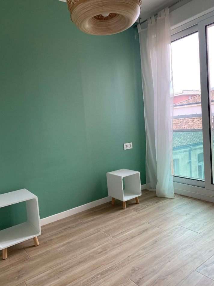 location Appartement rénové Montpellier - Photo 4