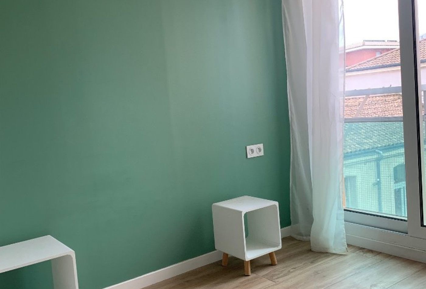 location Appartement rénové Montpellier - Photo 4