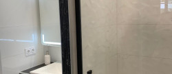 location Appartement rénové Montpellier