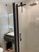 location Appartement rénové Montpellier