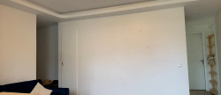location Appartement rénové Montpellier