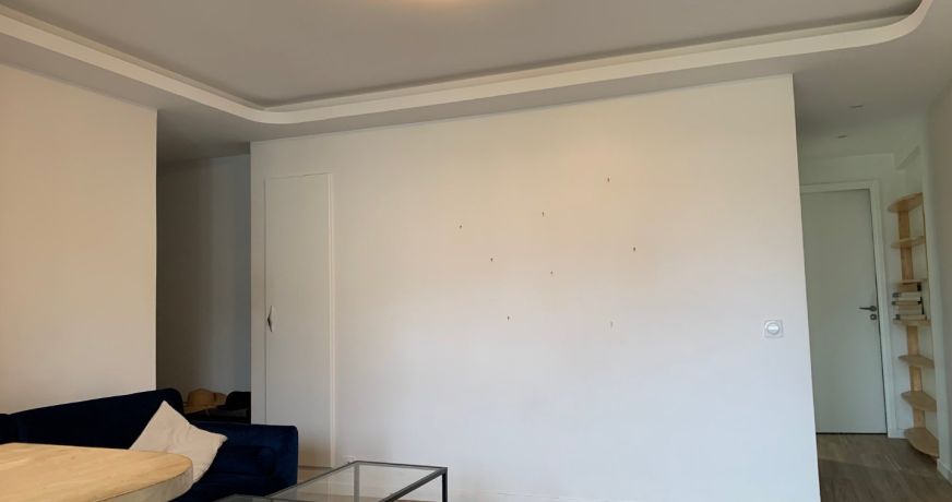 location Appartement rénové Montpellier