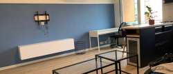 location Appartement rénové Montpellier