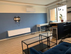 location Appartement rénové Montpellier