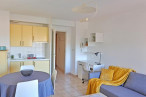location Appartement Montpellier