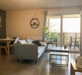 vente Montpellier