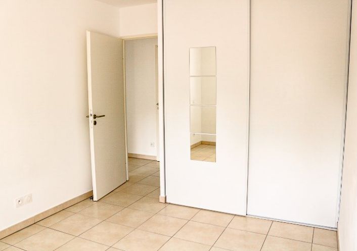 vente Maison en résidence Montpellier