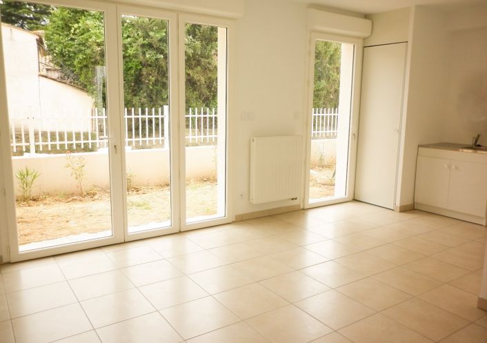 vente Maison en résidence Montpellier