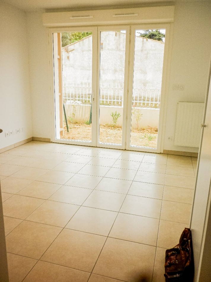 vente Maison en résidence Montpellier - Photo 6