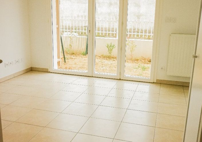vente Maison en résidence Montpellier