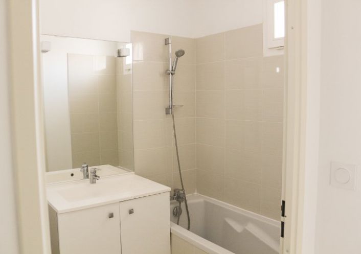 vente Maison en résidence Montpellier